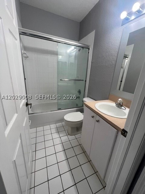 Building Photo - 8258 NW 108th Pl