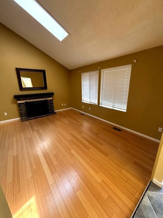 Photo - South Cove Commons Gem – Private Beach Acc... House