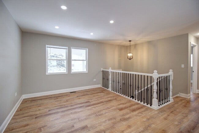 Building Photo - 225 Haller Ave