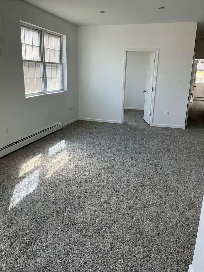 Foto del edificio - 63 Pipetown Hill Rd