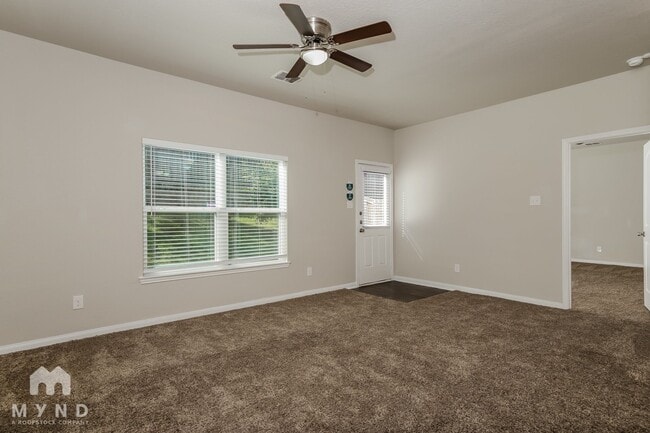 Building Photo - 6030 Southern Vis