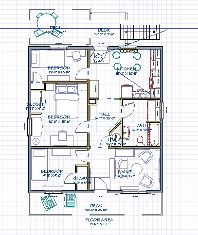 Building Photo - 44 Rue Cousineau