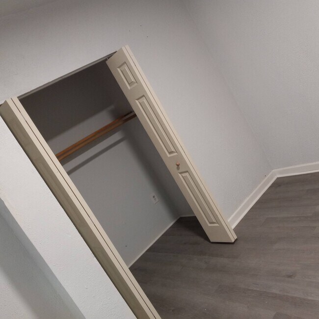 Foto del edificio - 317 19th St