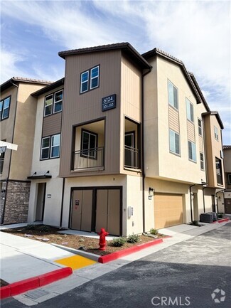 Building Photo - 6214 Victoria Wy