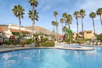 NA - 5758 Las Virgenes Rd