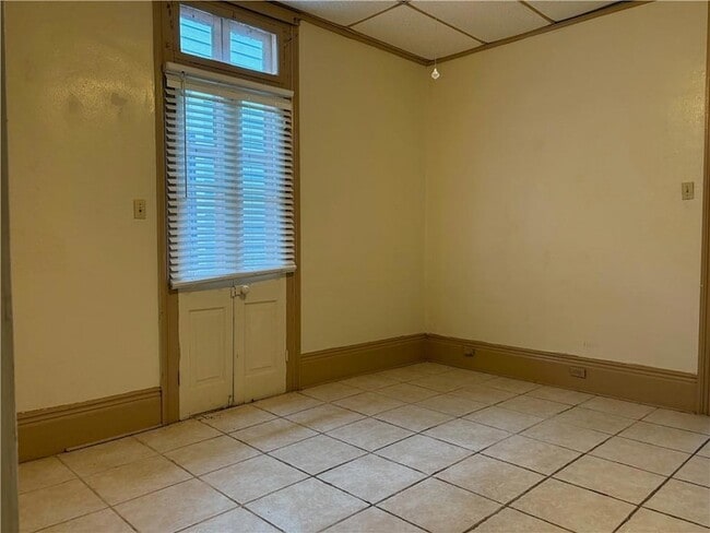 Foto del edificio - 2839 Maurepas St