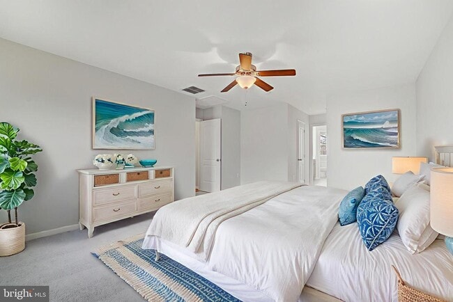 Foto del edificio - 609 Tebbston Dr