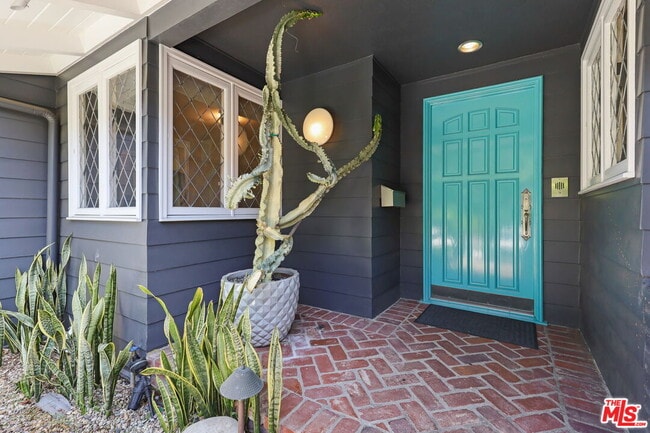 Foto del edificio - 1400 Jonesboro Dr