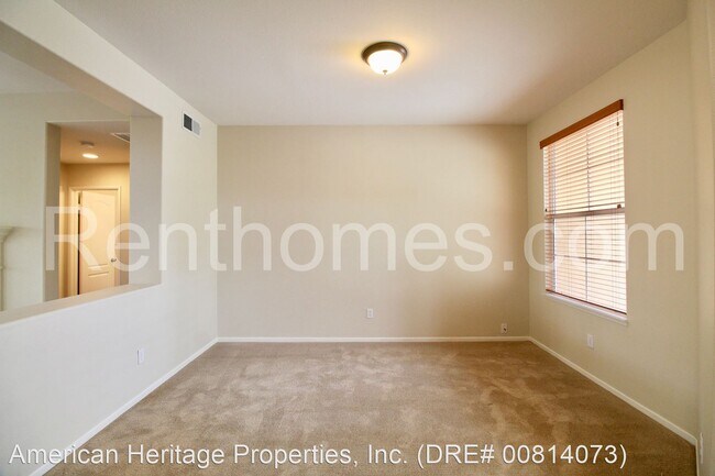 Building Photo - 5 br, 4 bath House - 11361 Wills Creek Road