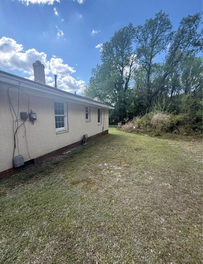 Foto del edificio - 1007 N Virginia St