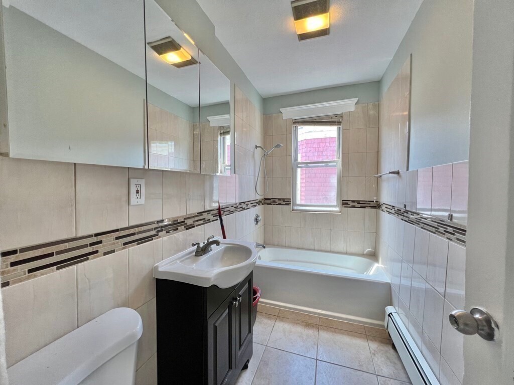 Foto principal - 12 Havelock St