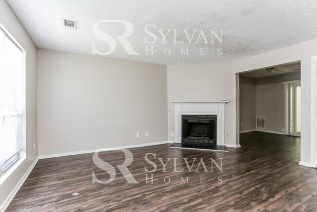 Building Photo - Rest. Relax. Recharge. Home awaits!