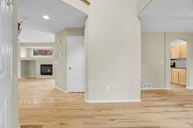 Foto del edificio - 10221 Eastview St