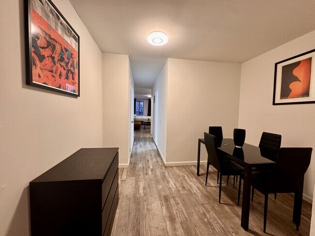 Foto del edificio - 165 E 89th St