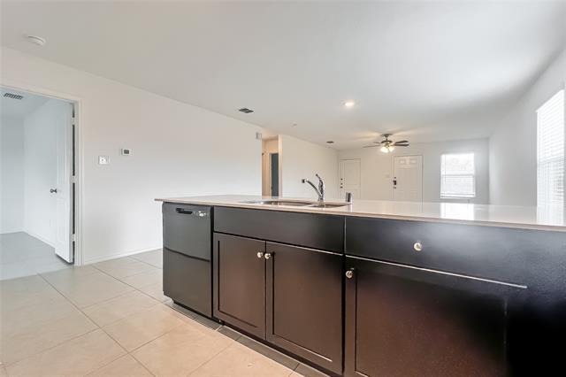 Foto del edificio - 2943 Wallace Wls Ct