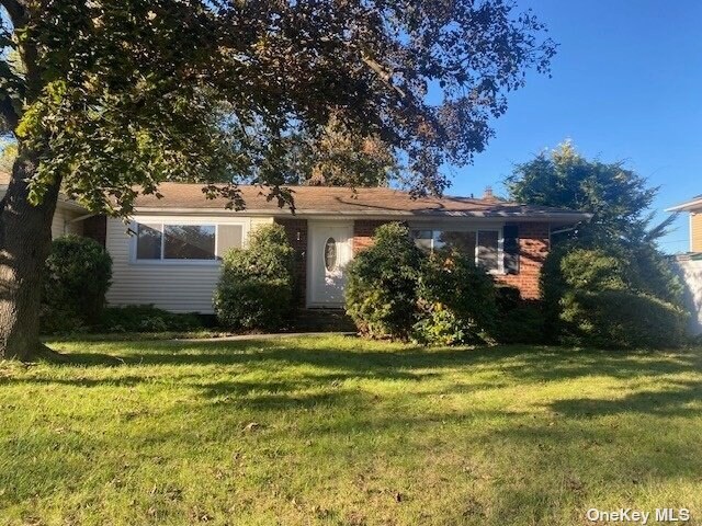 Foto principal - 412 Plainview Rd