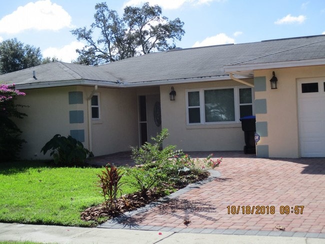 Building Photo - Dr. Philips Area Home