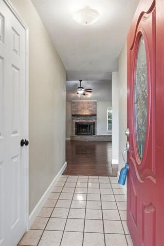 Building Photo - 2502 Cranberry Ln