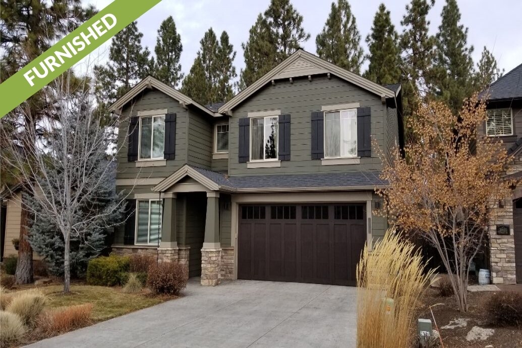 Foto principal - 20118 Stonegate Dr