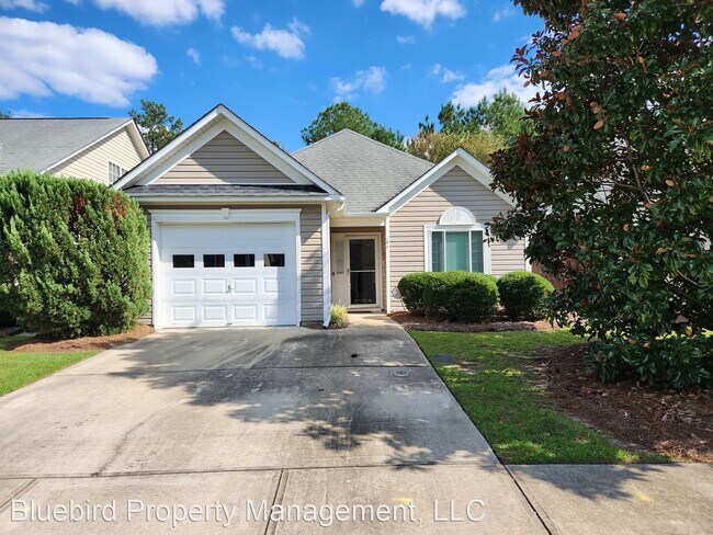 Building Photo - 2 br, 2 bath House - 184 Ivy Square Drive