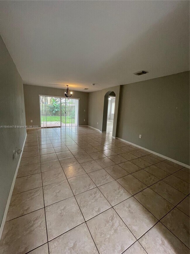 Foto del edificio - 13244 SW 283rd Terrace