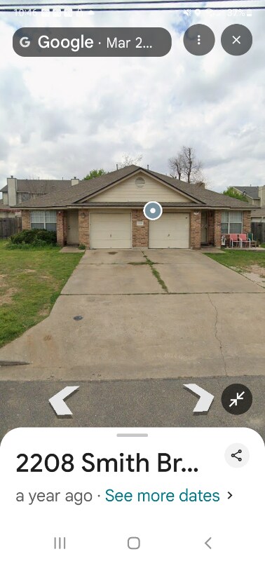 Foto principal - 2208 Smith Branch Blvd