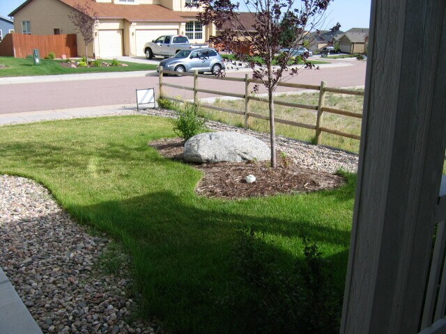 Foto del edificio - 9904 Antler Creek Dr