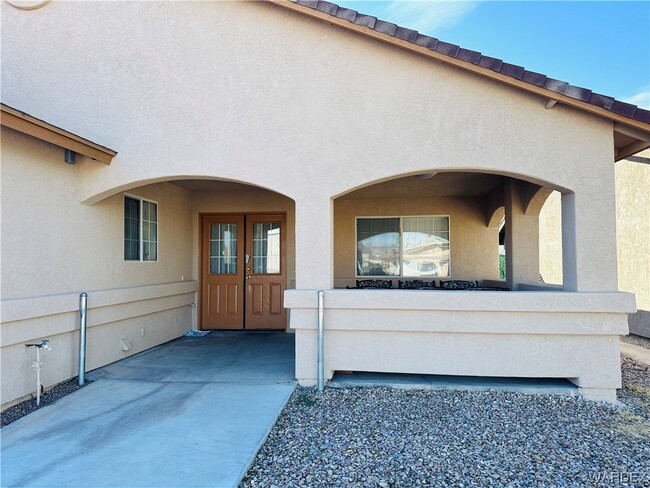 Building Photo - 1381 Colorado Rio Vista