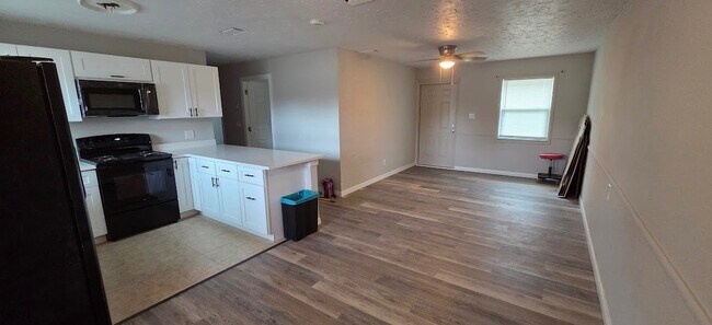 Foto del edificio - 5639 Fourth Ave