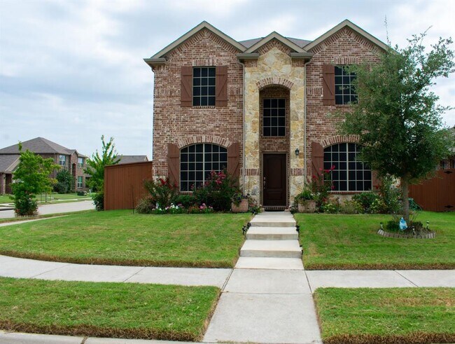 Building Photo - 3003 Cassinia Pkwy