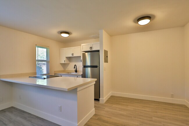 Foto del edificio - 2530 N 3rd St