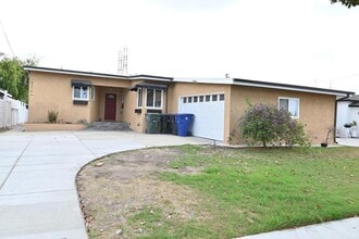 Building Photo - 18214 Yukon Ave