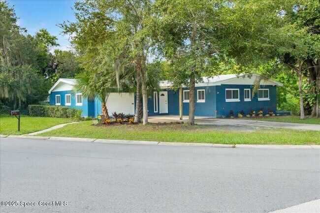 Foto del edificio - 2302 Ruffner Rd