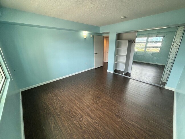 Foto del edificio - 801 South St