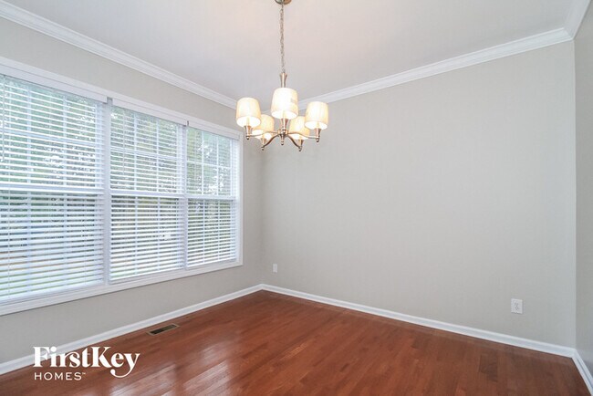 Building Photo - 6605 Ivystone Dr
