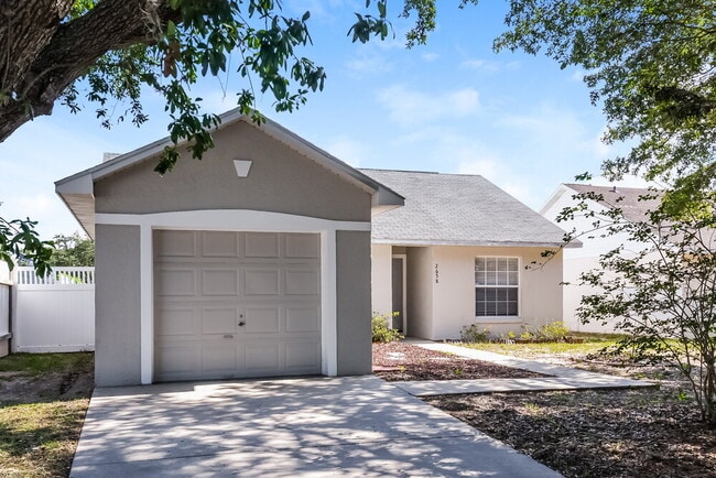 Building Photo - 2658 Winchester Cir
