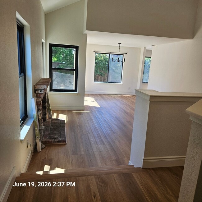 Building Photo - 1145 Quail Valley Run