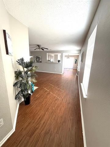 Foto del edificio - 7727 Grey Goose Trail