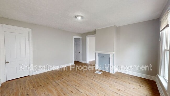 Foto del edificio - 239 Fillmore St