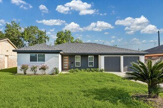 Building Photo - 4315 Kelling St