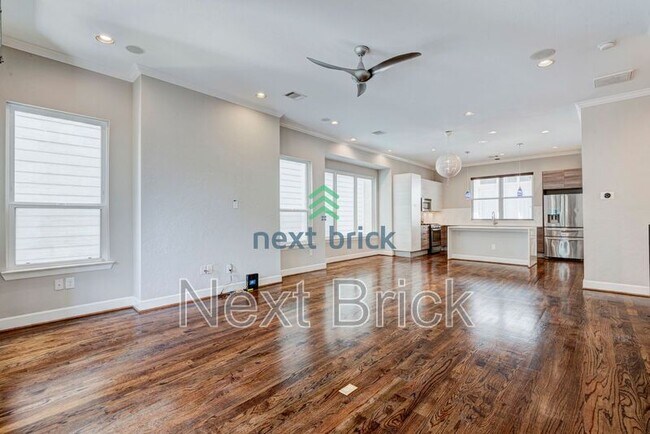 Foto del edificio - 1220 Summer St