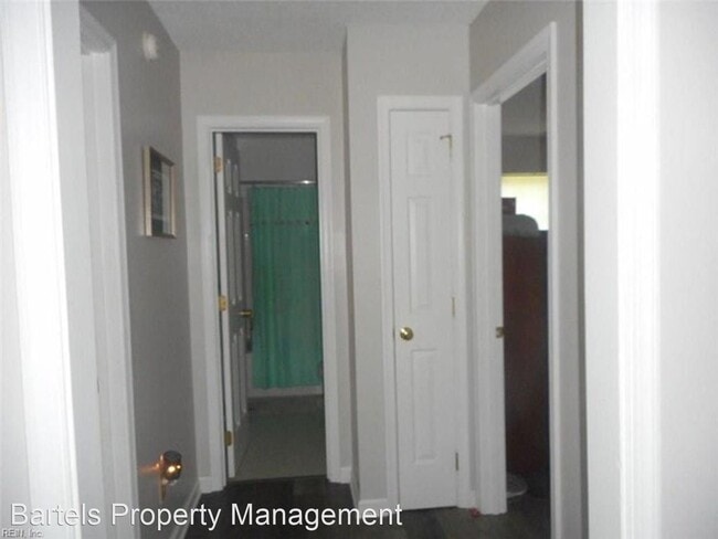 Building Photo - 2 br, 2 bath House - 7368 Founders Mill Wa...