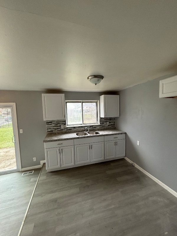 Building Photo - 2017 O’Brien Rd