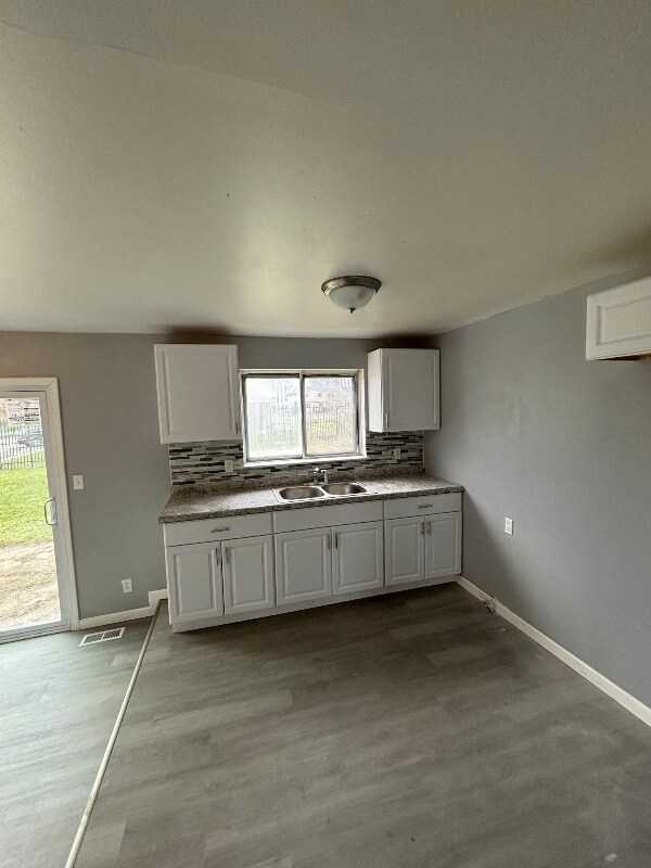 Foto del edificio - 2017 O’Brien Rd