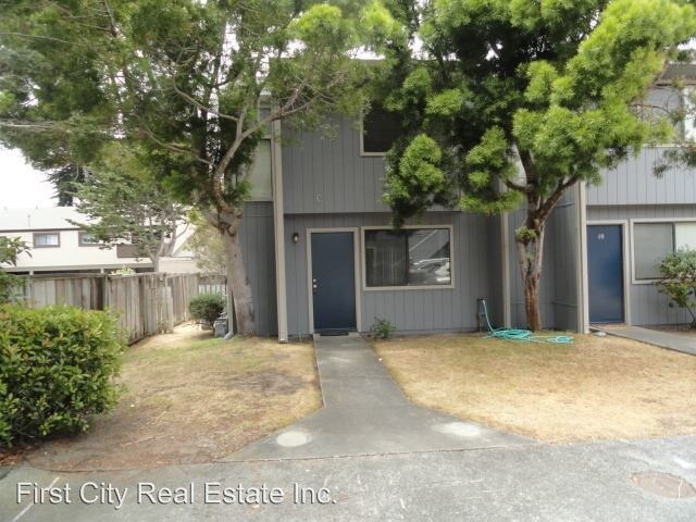 Primary Photo - 182 Paddon Pl