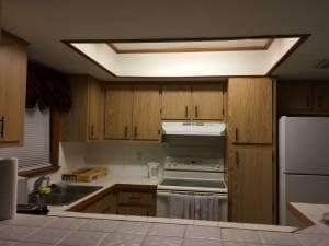 Building Photo - 584 N Wickham Rd