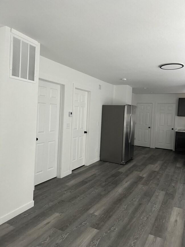 Foto del edificio - 5807 20th Ave