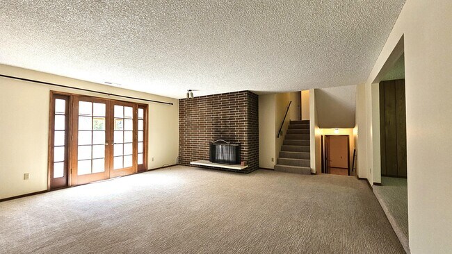 Foto del edificio - 9602 SE 12th St