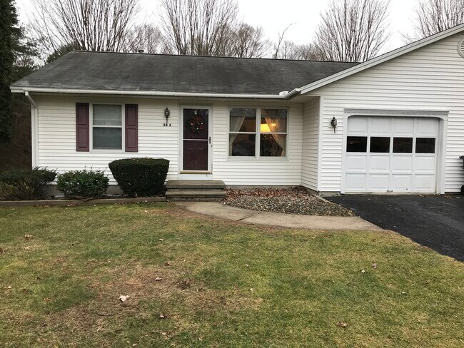 Building Photo - 84A Woodin Rd