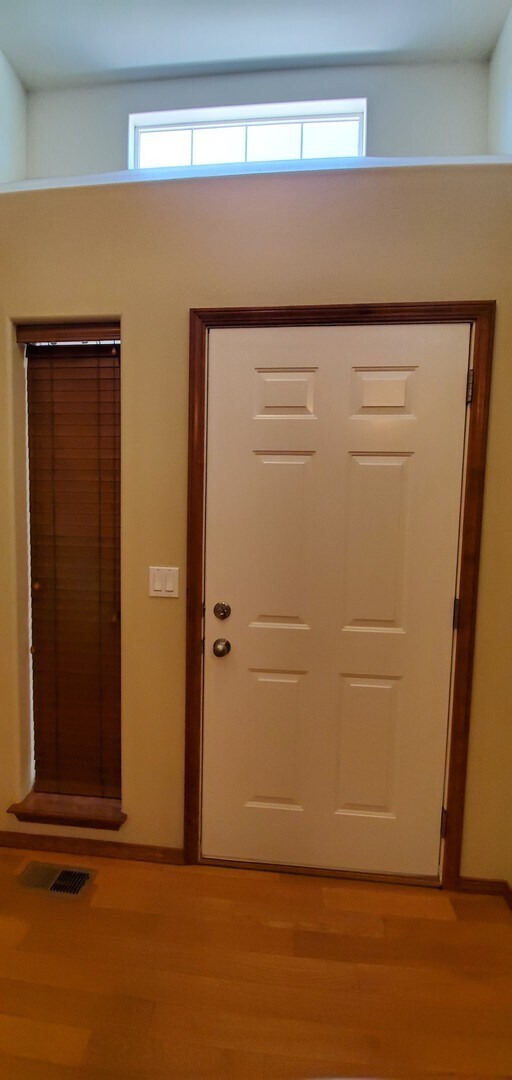 Foto del edificio - Beautiful 6 Bed/3 Bath House in Hayden, ID!